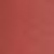 Vintage Rosewood   Matte Red Brown 41